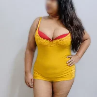 JiniYa_38's Profilna slika