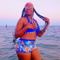Lovergirlcute webcam