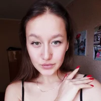 Фото профіля Jana_Lica