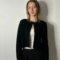 AlidaOley's Profile Pic