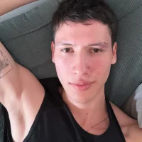jeihot22s profilbillede