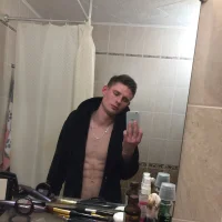 -Angels-'s Profile Pic