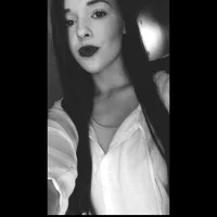 Joci_Belle's Profile Pic