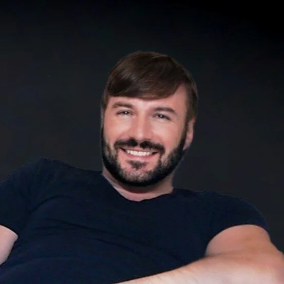 adyyynis profile photo