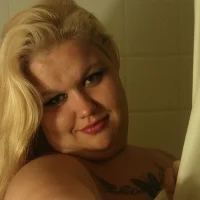 BbwSummerRose619s profilbillede