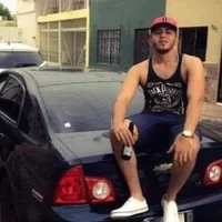 MexicoAlex22__7 Avatarbild