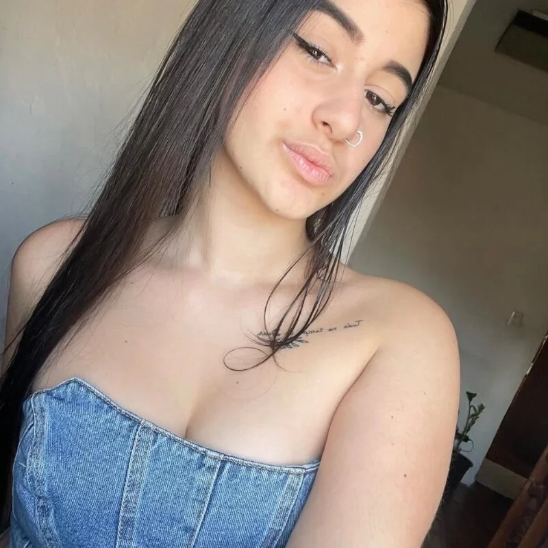 Savaninha6669