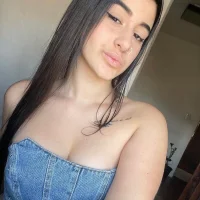 Foto do avatar de BabyDiferenciada01