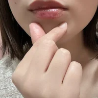 new_nekorieのプロフィール写真