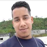 charls99230s profilbillede