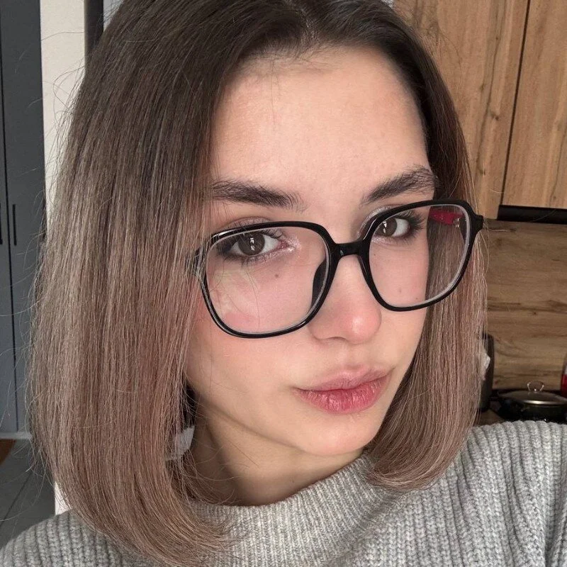 AnnaVelvetFire profile photo