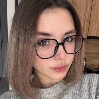 AnnaVelvetFire 아바타 사진