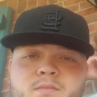 Getem38's Avatar Photo