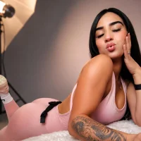 Awatar – _nathaly_sweet