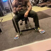 CarolinaHunge211's Profile Pic