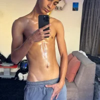 صورة أفاتار Heiden_hot_