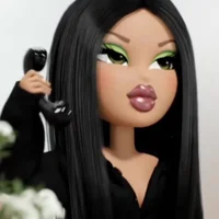 tamaracutevのプロフィール写真