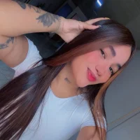 Imagem de avatar de Little_Gaby_