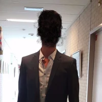 StefHolland's profilbilde