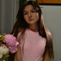 CherylLeen Poză de profil