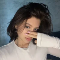 EnessaMiller's Profile Pic
