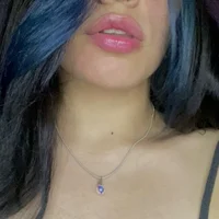 aixita89 Immagine Avatar