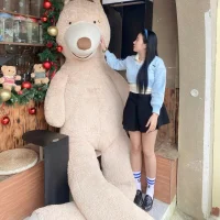 Rose_Mimi