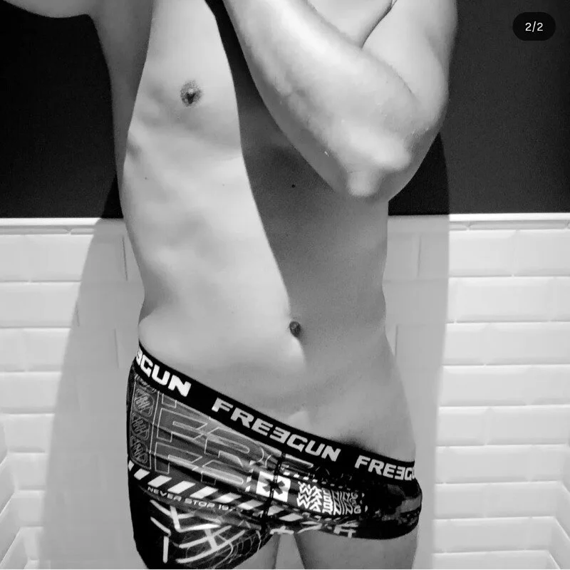 esprit_torride profile photo