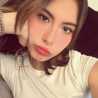 _MiaCherry__