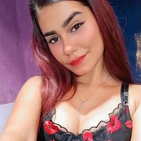 Abril_06s Profilfoto