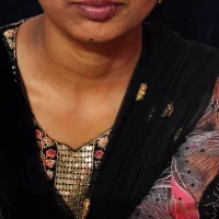 Hot_madhu03