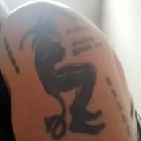 WannabSissy30 Φωτ, Προφίλ