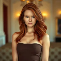 _Miss_Sunshine's Profile Pic