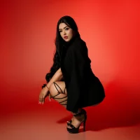 sophy_champagne: изображение аватарки