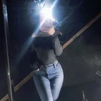 صورة أفاتار rihanasexy