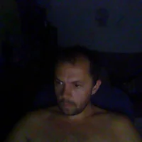 Slika avatara modela Dejanaceking