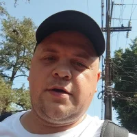 Chispasvic's Avatar Pic