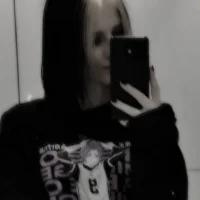 yumii17 頭像圖片