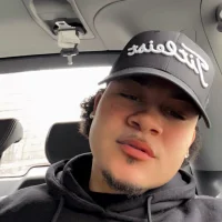 nellmcs's Profile Pic