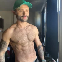 TitanCaps's Profile Pic