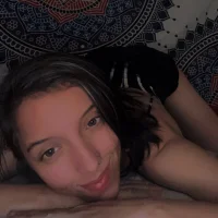 صورة الملف الشخصي لـ kitten2921