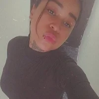 Foto de perfil de EvaLunnax