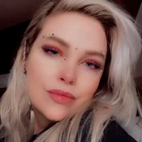 Immagine del profilo di AzaliaRose