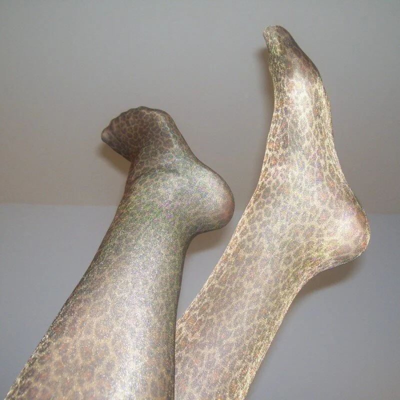 Billieparker123 profile photo