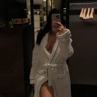 nataparis Avatarfoto