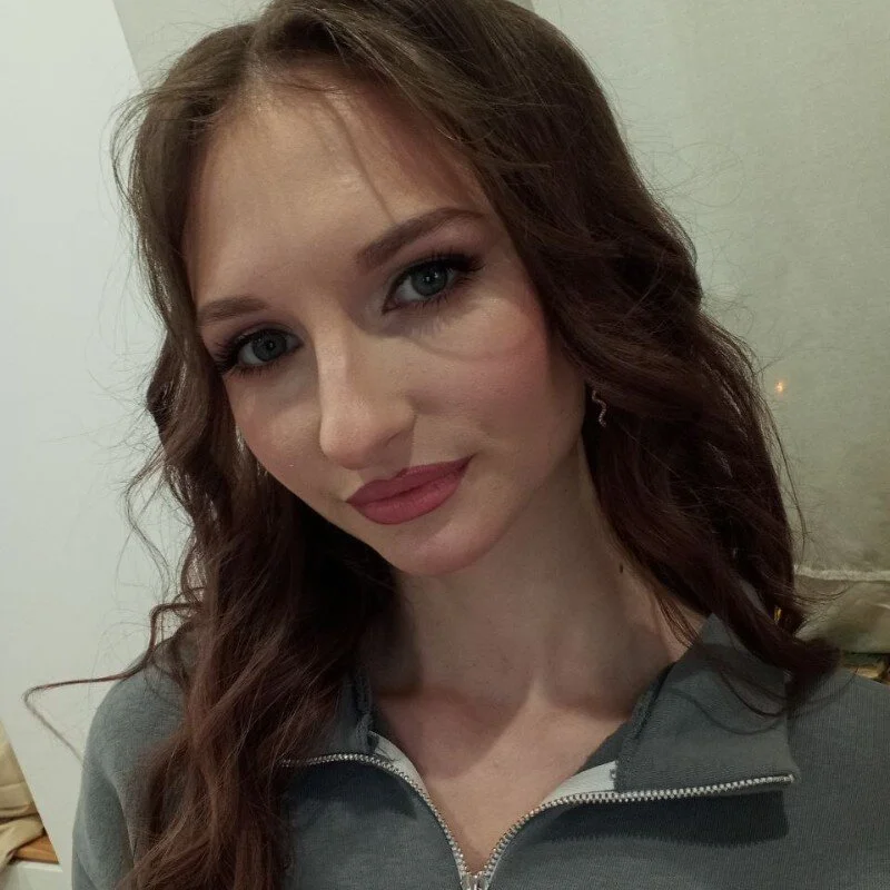 ElysRose