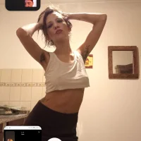 agoslacapitana36 avatarbilde