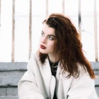 Extra_natural's Profile Pic