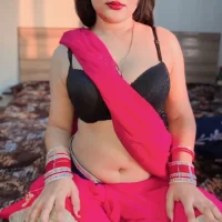 HotNeha08のアバター写真