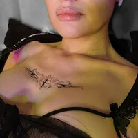 Immagine del profilo di Adele_Novak_